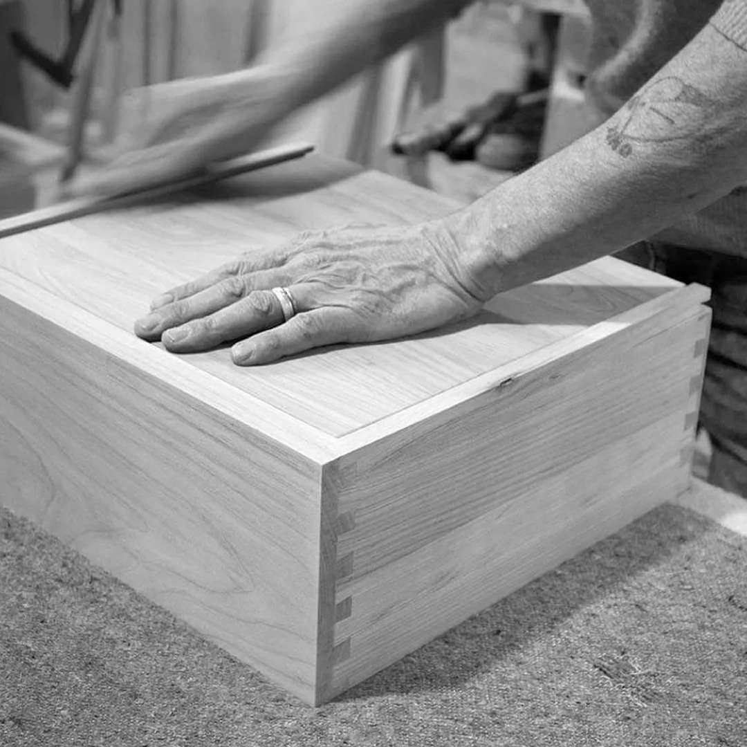 Artisanat traditionnel et expertise Portugaise